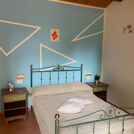 Fattoria Paradiso Bertinoro Εξωτερικό φωτογραφία
