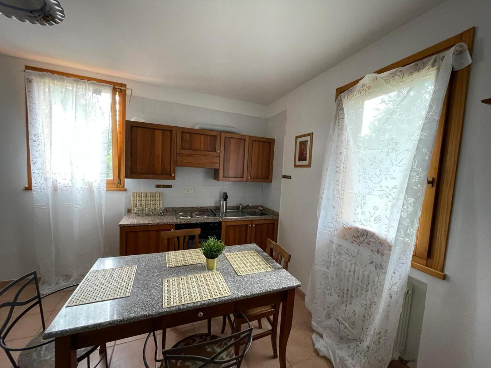 Fattoria Paradiso Bertinoro Εξωτερικό φωτογραφία