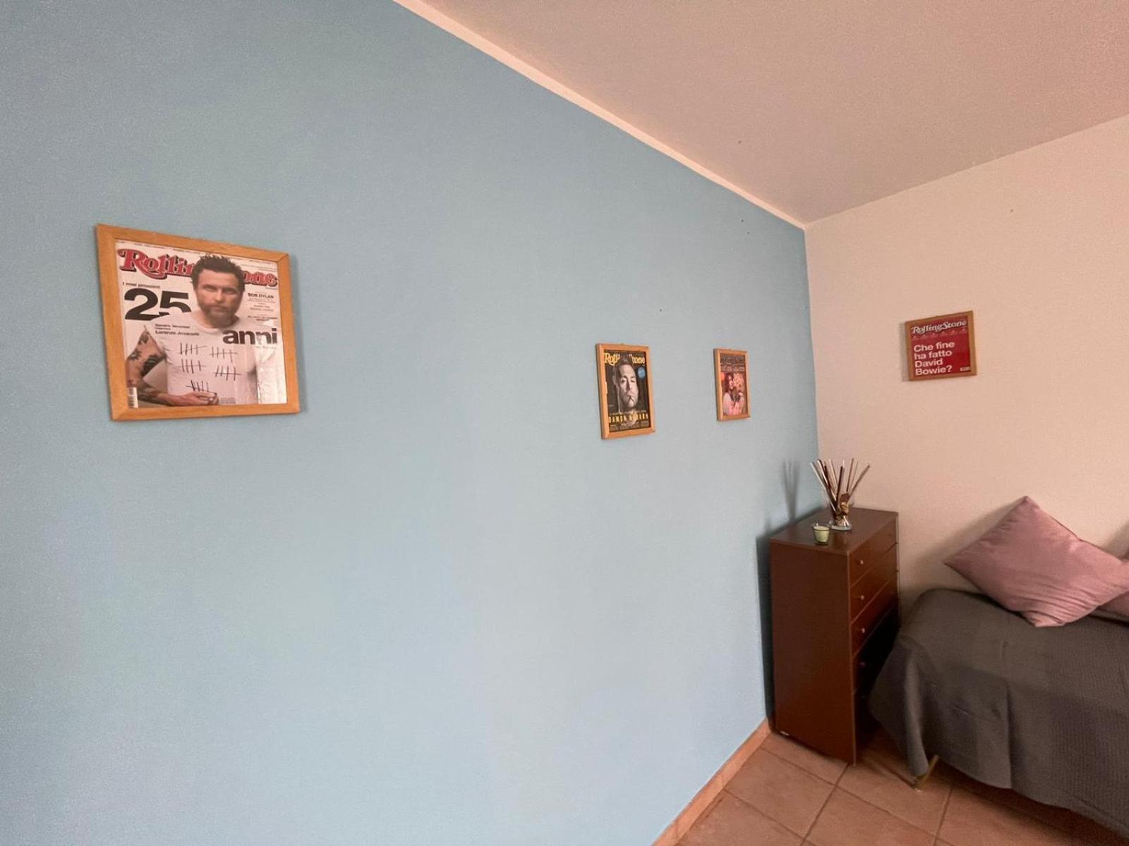 Fattoria Paradiso Bertinoro Εξωτερικό φωτογραφία