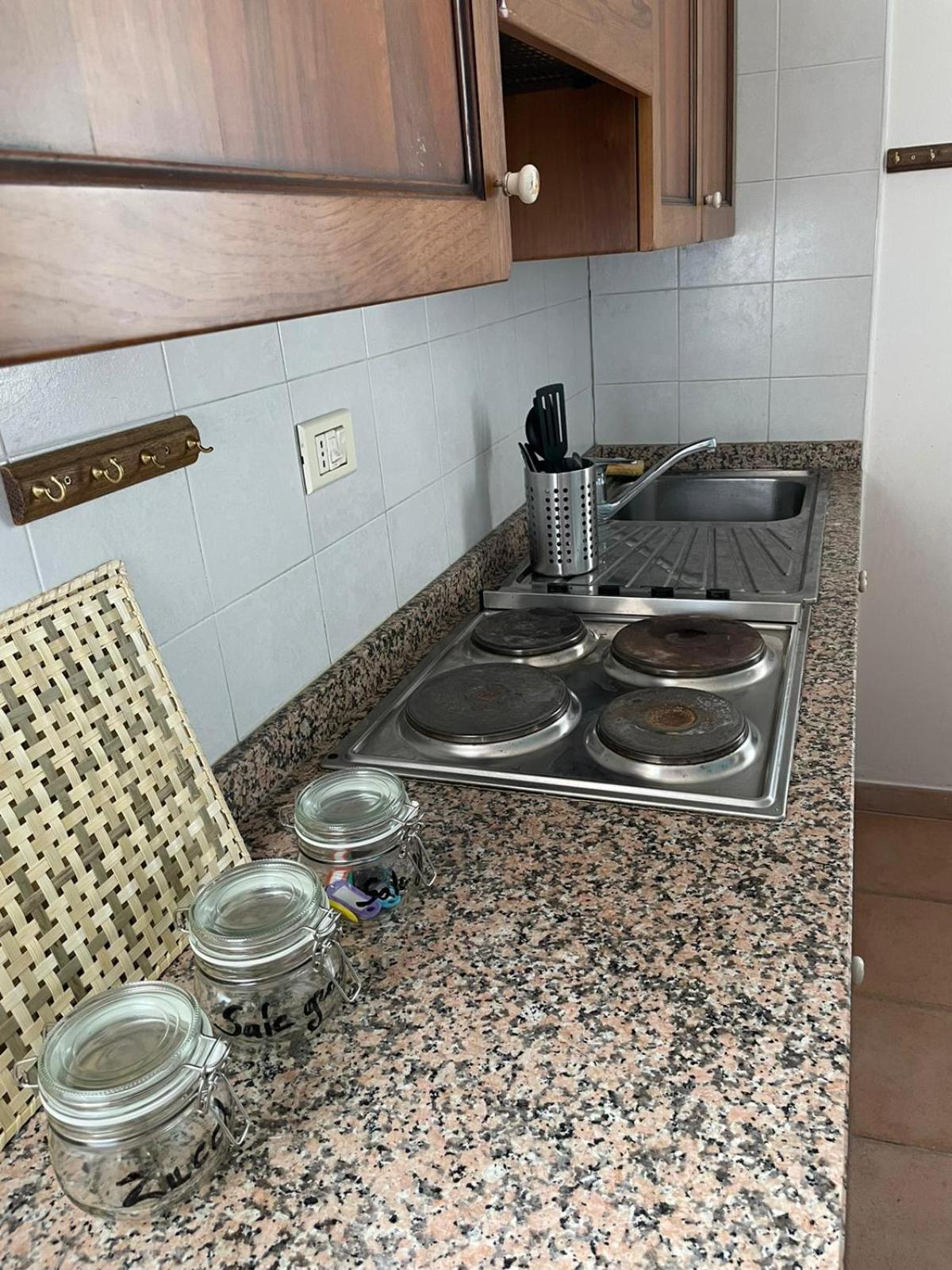 Fattoria Paradiso Bertinoro Εξωτερικό φωτογραφία