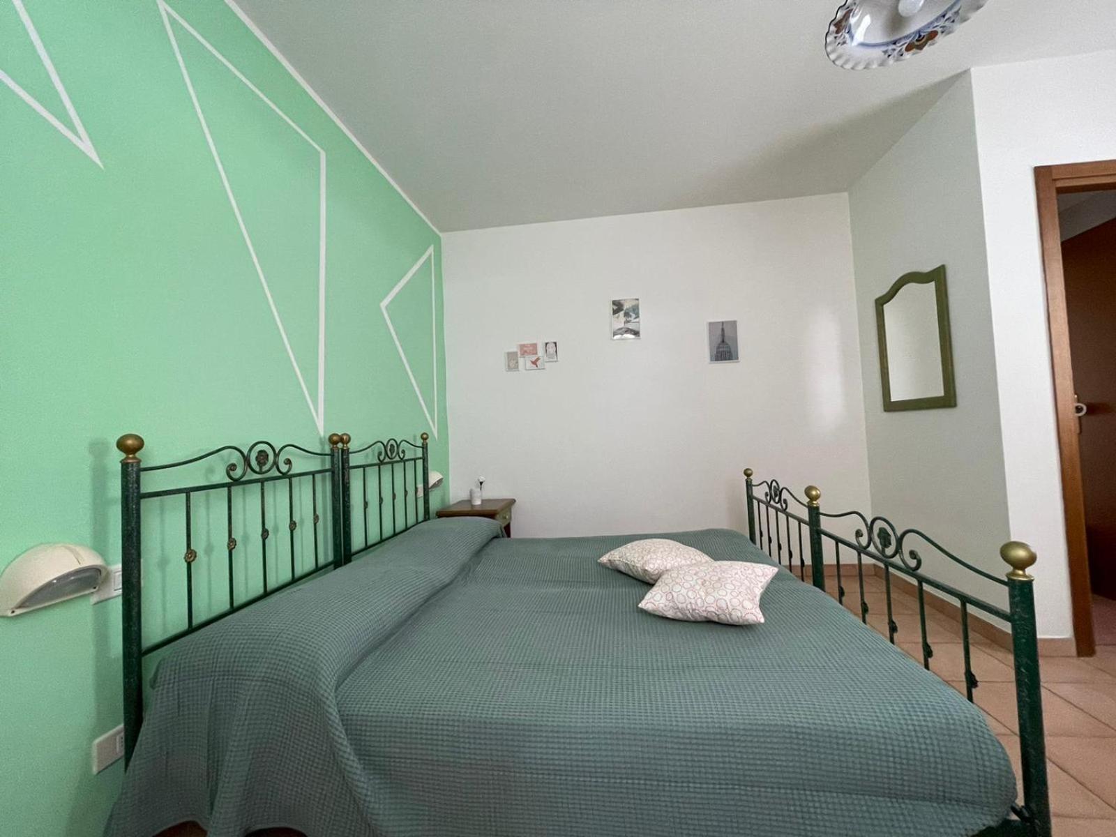 Fattoria Paradiso Bertinoro Εξωτερικό φωτογραφία